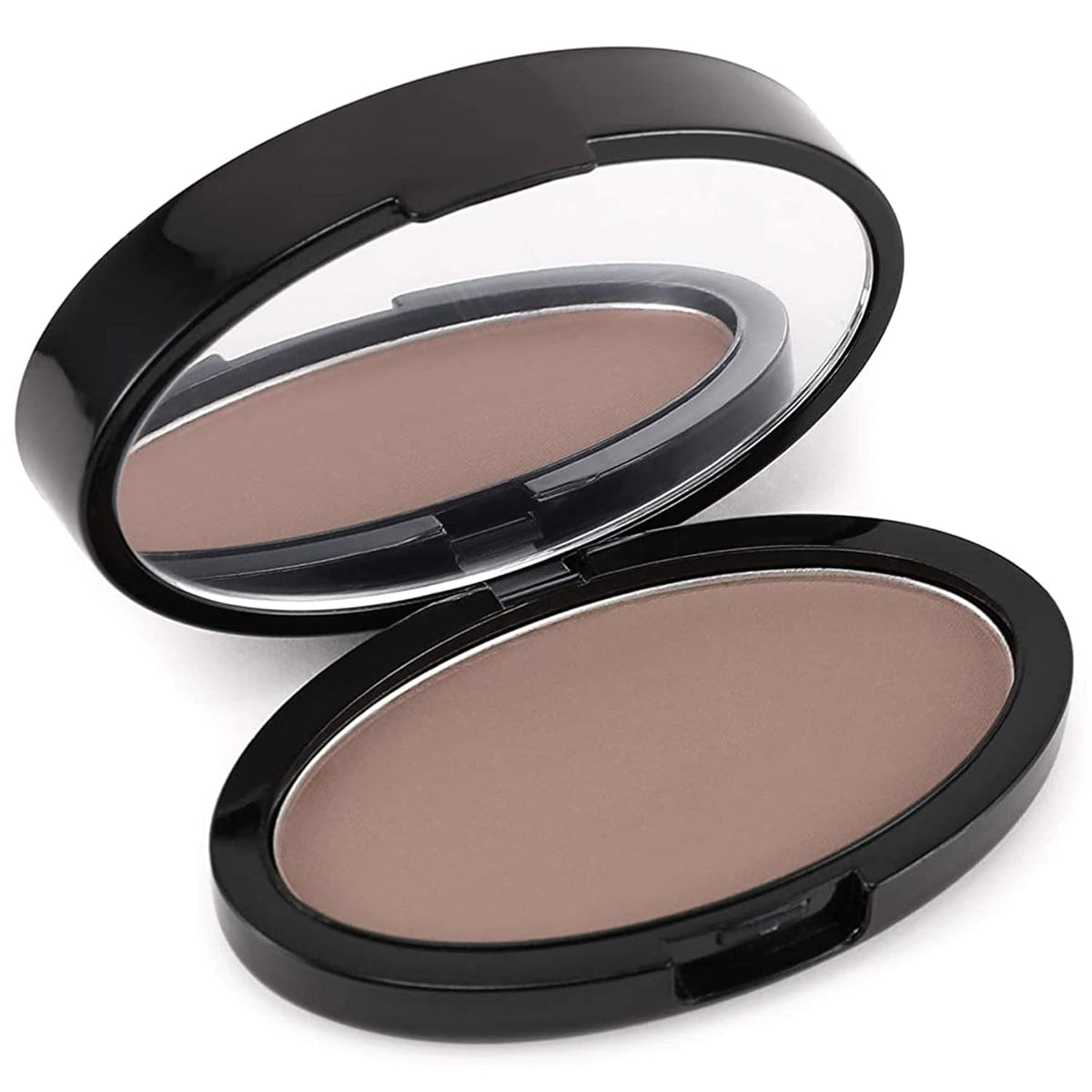 🎉 2026 Sale — 34K+ Sold! 💞 Eyebrow Stamp Powder — One-Press, Waterproof, 24H Long-Lasting Brows | Devareon®