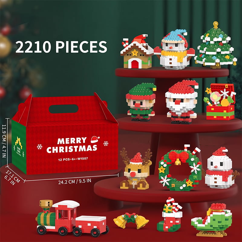 Buy 1 Save 20%