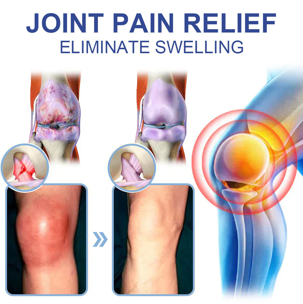 Devareon® Magnesium Pain Healing Bone Cream ( Treatment for arthritis, neuropathyy, rheumatic diseases, sports injuries, twitches and muscle spasms)
