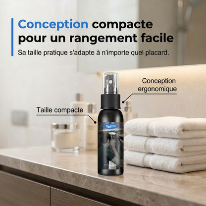 Devareon®🥳2026 HOT SALE🥳💞50K+ SOLD!💨Reflective Window Spray for Home & Car