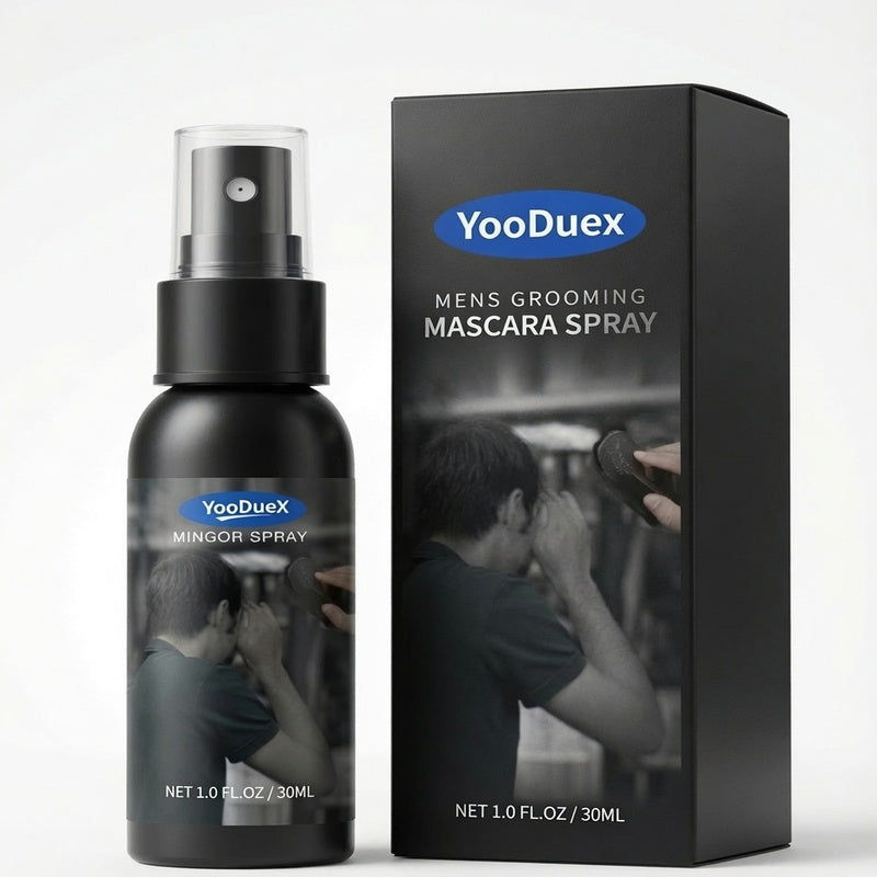 Devareon®🥳2026 HOT SALE🥳💞50K+ SOLD!💨Reflective Window Spray for Home & Car