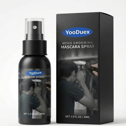 Devareon®🥳2026 HOT SALE🥳💞50K+ SOLD!💨Reflective Window Spray for Home & Car