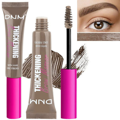 Devareon® 🥳2026 HOT SALE🥳💞50K+ SOLD!🔥Fast Tinted Eyebrow Gel