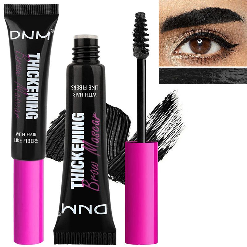 Devareon® 🥳2026 HOT SALE🥳💞50K+ SOLD!🔥Fast Tinted Eyebrow Gel