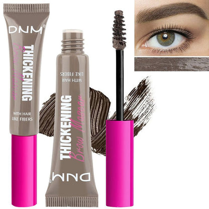 Devareon® 🥳2026 HOT SALE🥳💞50K+ SOLD!🔥Fast Tinted Eyebrow Gel