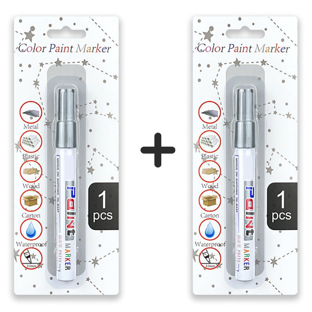 upsell Devareon® 🔥Mold-resistant and waterproof ceramic tile grout pen