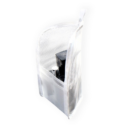 upsell Devareon® 🔥Hot Sale Deals-Portable Lightweight Travel Toiletry Bag