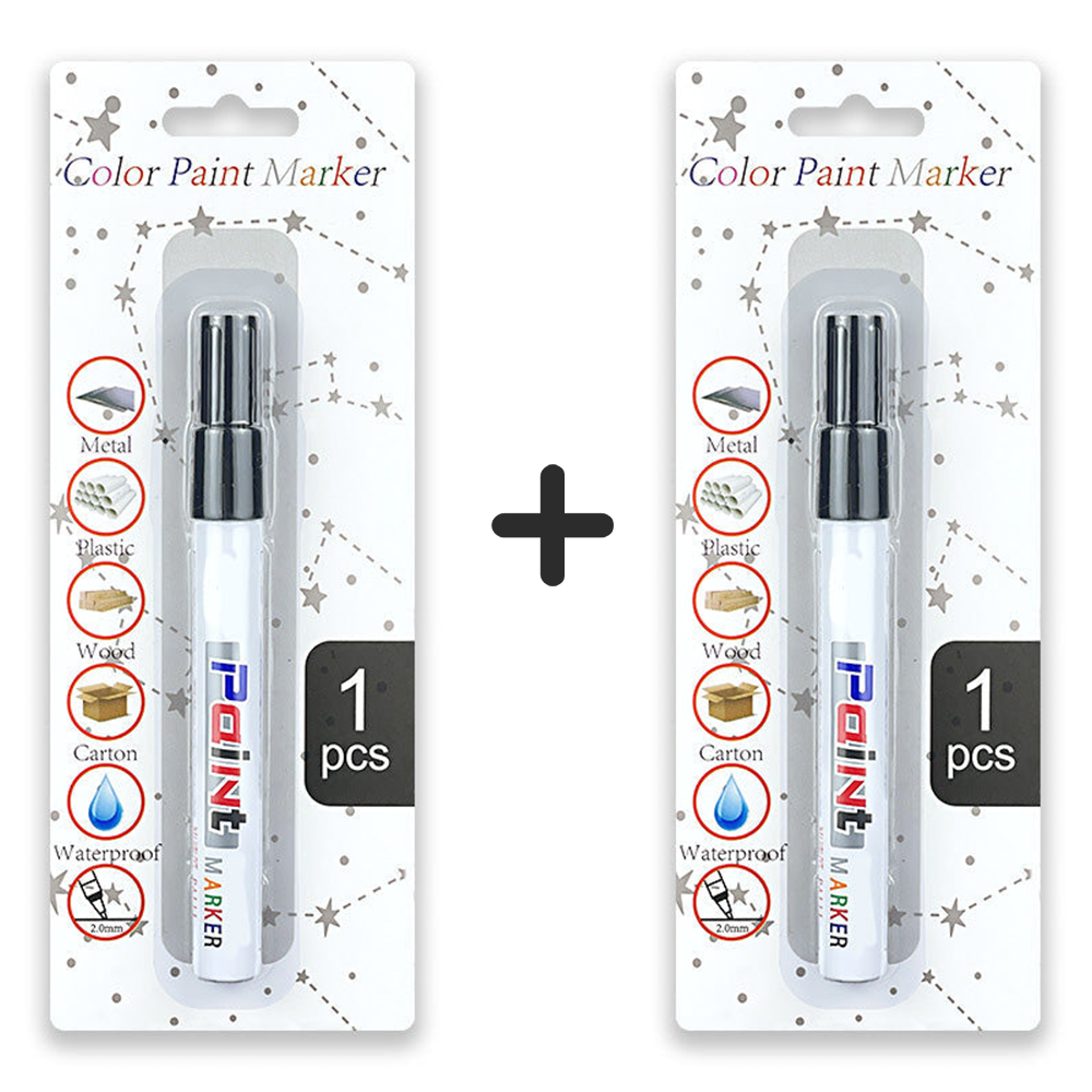 upsell Devareon® 🔥Mold-resistant and waterproof ceramic tile grout pen