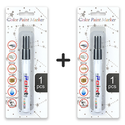 upsell Devareon® 🔥Mold-resistant and waterproof ceramic tile grout pen