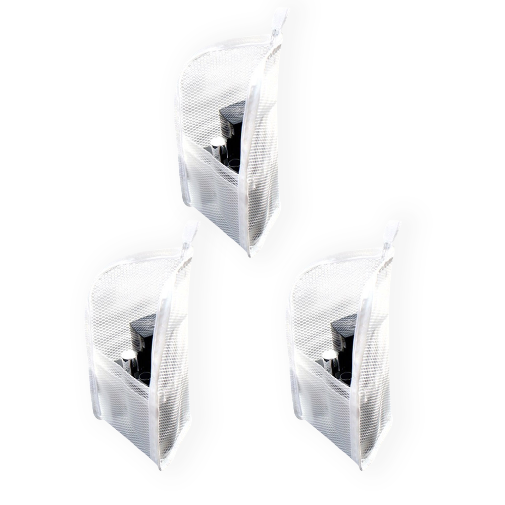 Buy 2 Get 1 Free -3 PCS