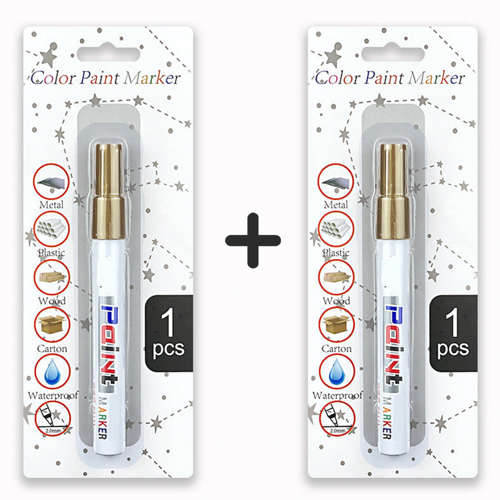 upsell Devareon® 🔥Mold-resistant and waterproof ceramic tile grout pen