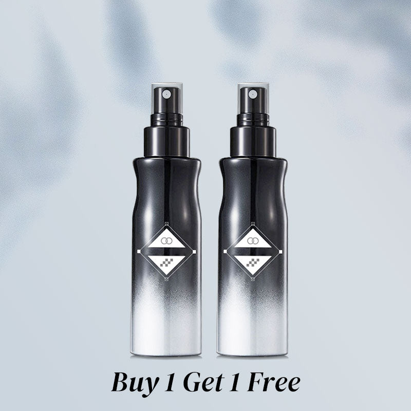 Devareon® 🥳Hair Leave-In Volumizing Styling Spray🔥