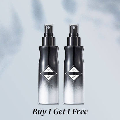 Devareon® 🥳Hair Leave-In Volumizing Styling Spray🔥