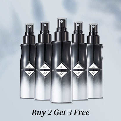 Devareon® 🥳Hair Leave-In Volumizing Styling Spray🔥