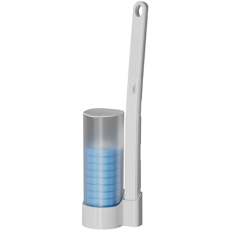 upsell🔥-Devareon®🧹🔥Disposable Toilet Cleaning System (Copy)