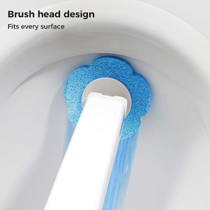 upsell🔥-Devareon®🧹🔥Disposable Toilet Cleaning System (Copy)