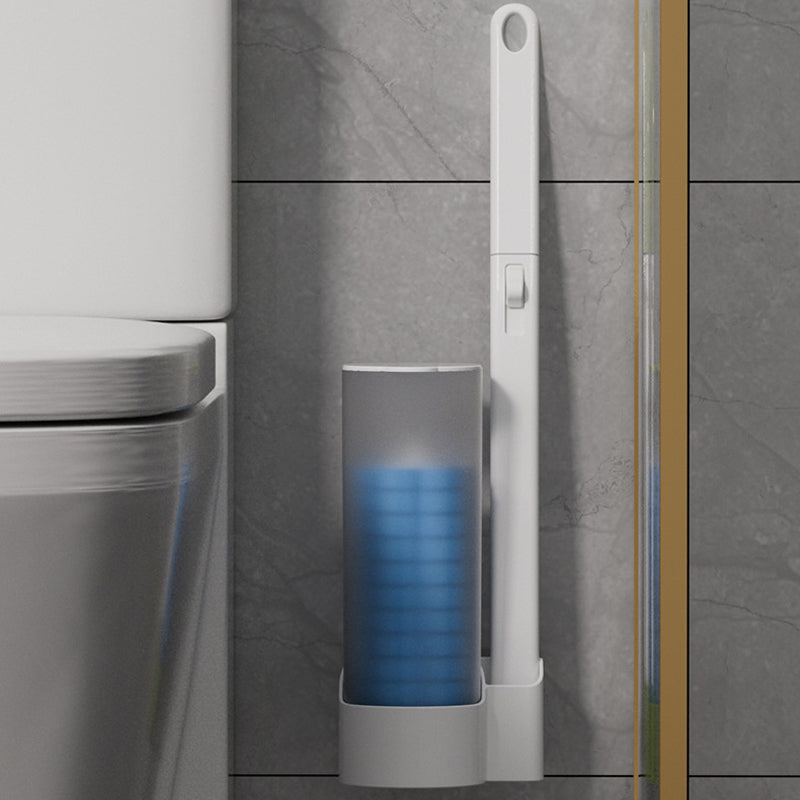 upsell🔥-Devareon®🧹🔥Disposable Toilet Cleaning System (Copy)