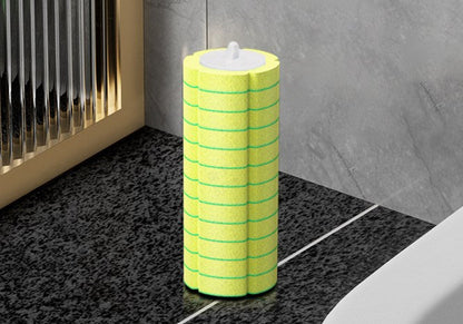 upsell🔥-Devareon®🧹🔥Disposable Toilet Cleaning System (Copy)