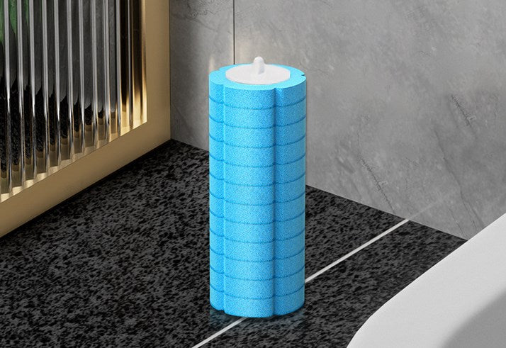 Devareon®🧹Disposable Toilet Cleaning System