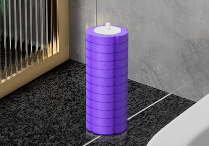 upsell🔥-Devareon®🧹🔥Disposable Toilet Cleaning System (Copy)