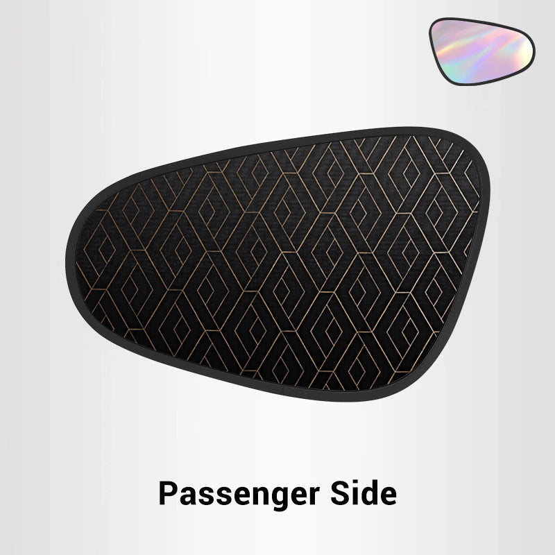 Devareon® 📢📢40% OFF !! ⏰Universal Car Side Window Sun Shades