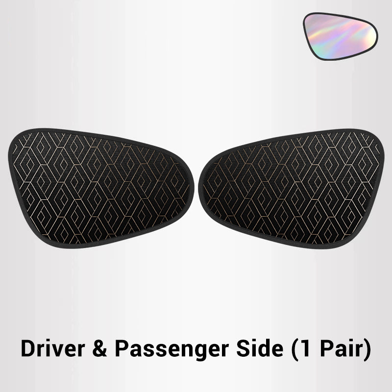 Devareon® 📢📢40% OFF !! ⏰Universal Car Side Window Sun Shades