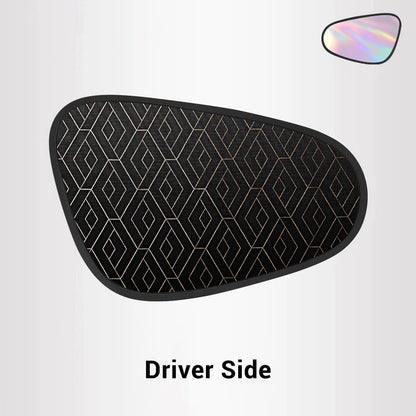 Devareon® 📢📢40% OFF !! ⏰Universal Car Side Window Sun Shades