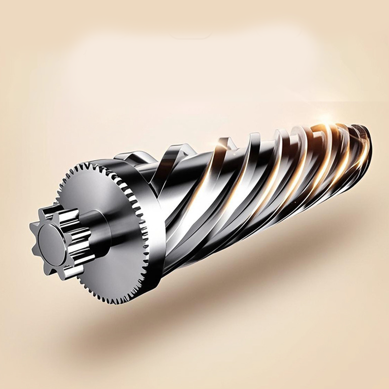 Devareon®💅3-in-1 Electric Nail Trimmer with Adjustable Speed, LED Light & Dust Collection – Rechargeable & Portable