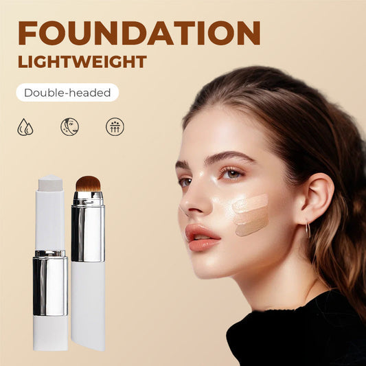 Devareon®🏆Cream Stick V White Korean Color🌟