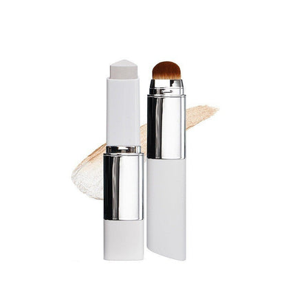 Devareon®🏆Cream Stick V White Korean Color🌟