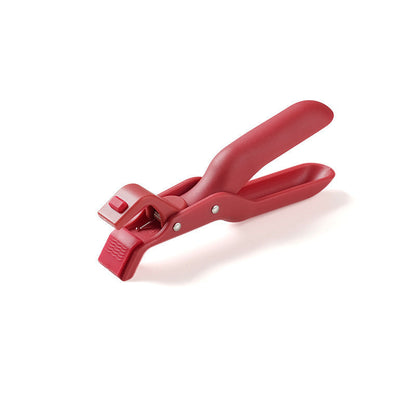 🎁Multi-Purpose Anti-Scald Bowl Holder Clip for Kitchen-Devareon®