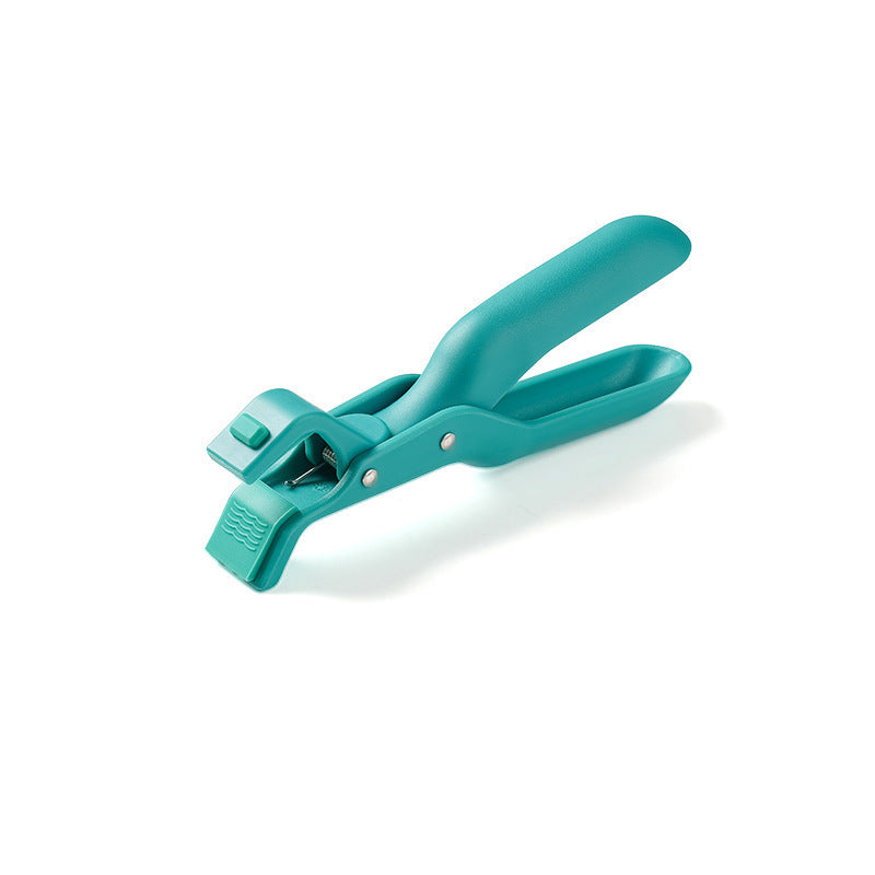 🎁Multi-Purpose Anti-Scald Bowl Holder Clip for Kitchen-Devareon®