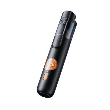 Devareon® Slim V8 Mate Cordless Car Vacuum Cleaner High Performance 13000Pa/30AW