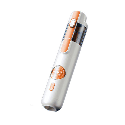 Devareon® Slim V8 Mate Cordless Car Vacuum Cleaner High Performance 13000Pa/30AW