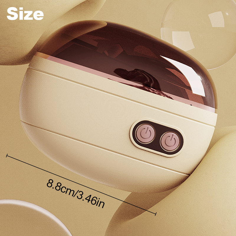 🔥Limited Time Hot Sale 40% OFF✂️ 2-in-1 Electric Nail Clipper with LED Light 💡 — Safe Automatic Nail Trimmer for Seniors, Kids & Family Nail Care 👨‍👩‍👧💎 — Devareon