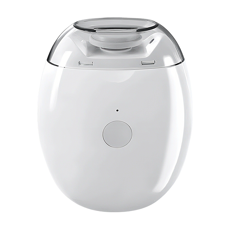 upsell 60%Universal Automatic Fingernail Grinder for Adults and Children -Devareon®