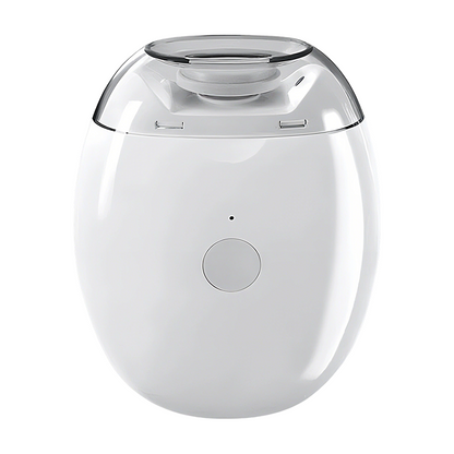 upsell 60%Universal Automatic Fingernail Grinder for Adults and Children -Devareon®