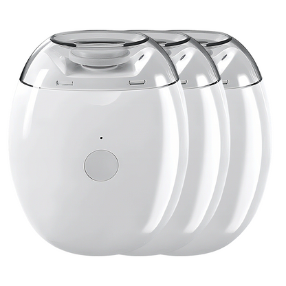 upsell 60%Universal Automatic Fingernail Grinder for Adults and Children -Devareon®
