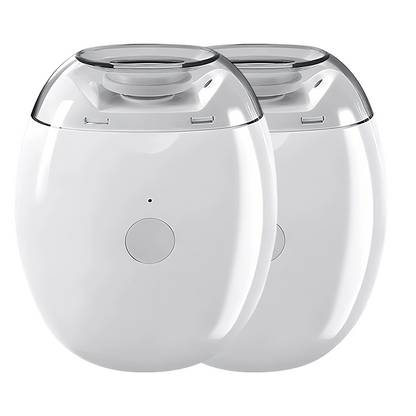 upsell 60%Universal Automatic Fingernail Grinder for Adults and Children -Devareon®