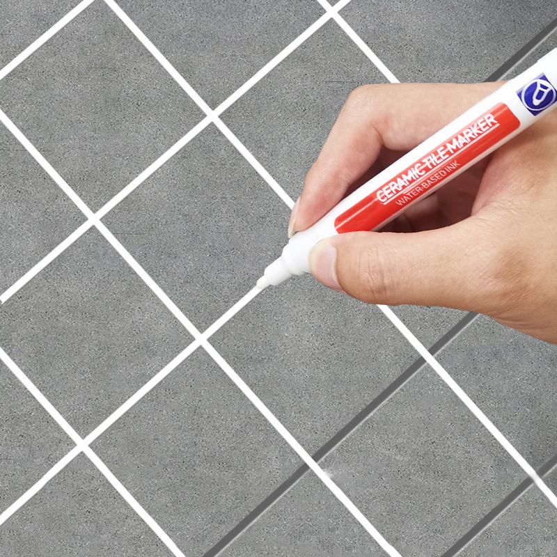 upsell Devareon® 🔥Mold-resistant and waterproof ceramic tile grout pen