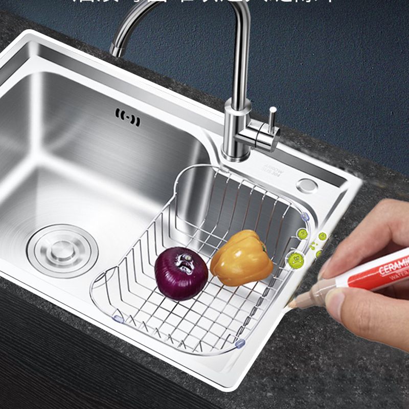 upsell Devareon® 🔥Mold-resistant and waterproof ceramic tile grout pen