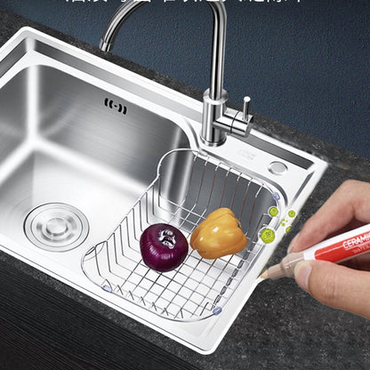upsell Devareon® 🔥Mold-resistant and waterproof ceramic tile grout pen
