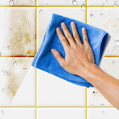 upsell Devareon® 🔥Mold-resistant and waterproof ceramic tile grout pen