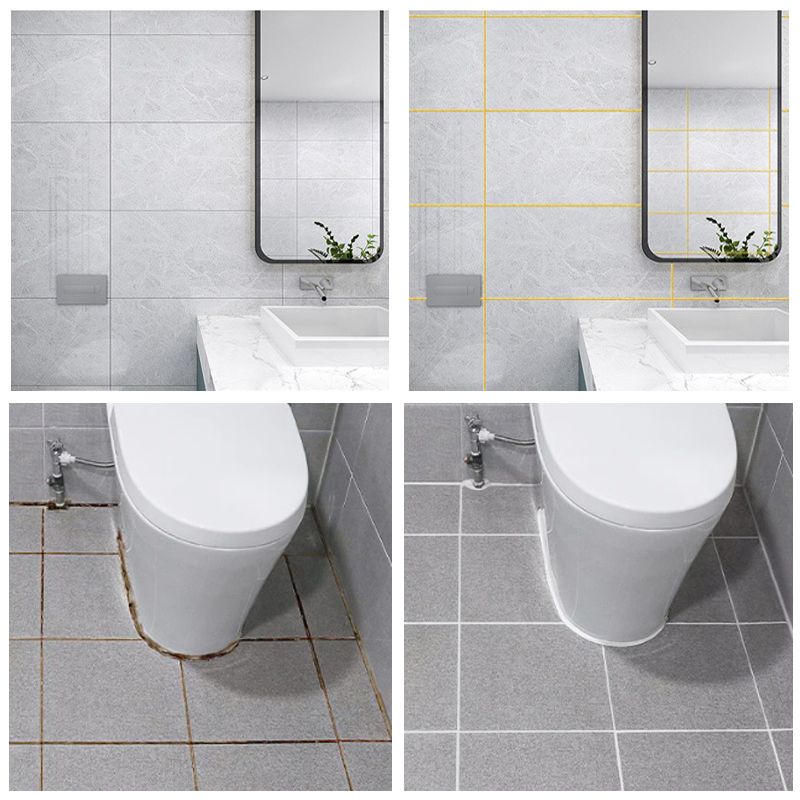 upsell Devareon® 🔥Mold-resistant and waterproof ceramic tile grout pen