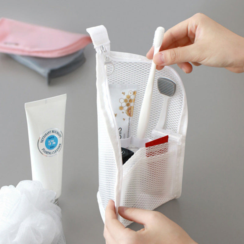 upsell Devareon® 🔥Hot Sale Deals-Portable Lightweight Travel Toiletry Bag