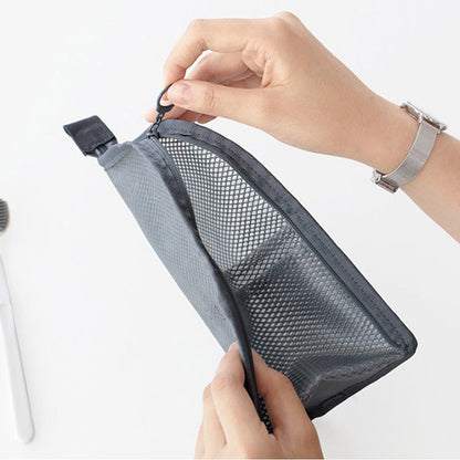 upsell Devareon® 🔥Hot Sale Deals-Portable Lightweight Travel Toiletry Bag