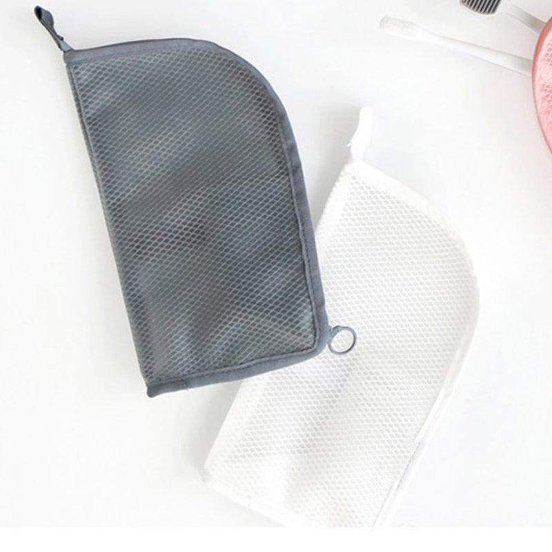 upsell Devareon® 🔥Hot Sale Deals-Portable Lightweight Travel Toiletry Bag