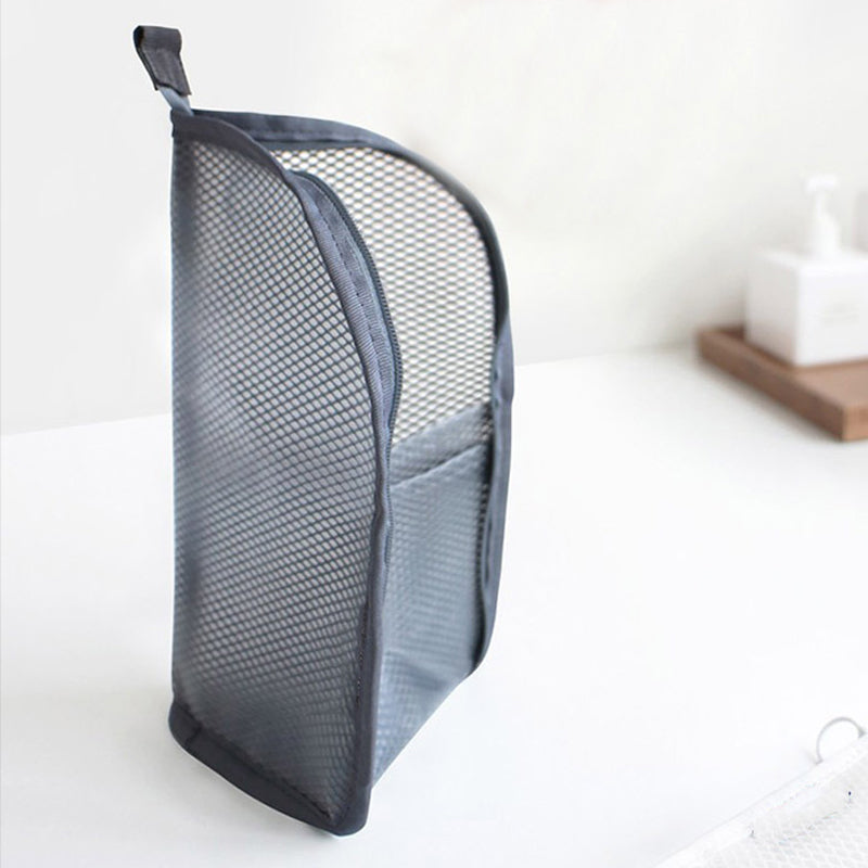 upsell Devareon® 🔥Hot Sale Deals-Portable Lightweight Travel Toiletry Bag