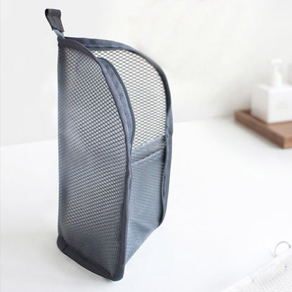 upsell Devareon® 🔥Hot Sale Deals-Portable Lightweight Travel Toiletry Bag