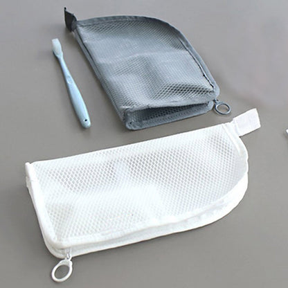 upsell Devareon® 🔥Hot Sale Deals-Portable Lightweight Travel Toiletry Bag